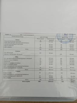 16.06.2025